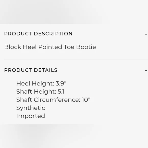 GLITTER SILVER Gray HIGH HEEL BOOTS NARELLE JESSICA SIMPSON Metallic Boots 9 7.5 - Picture 7 of 7